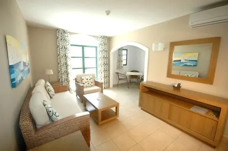 Livvo Hotel 4*