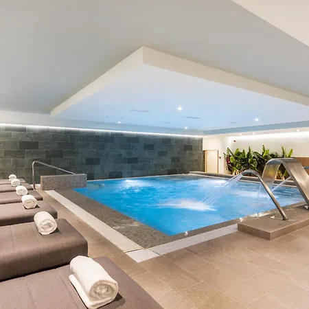 Livvo 4*