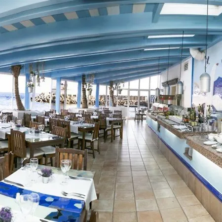 Livvo Hotel 4*