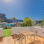 Livvo Puerto De Mogan