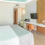Hotel Livvo