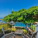 Livvo 4*