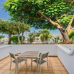Hotel Livvo 4*
