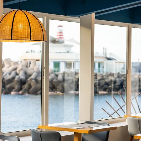 Livvo Puerto De Mogan