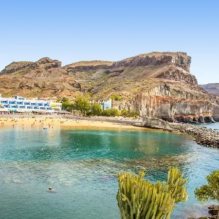 Hotell Livvo 4*