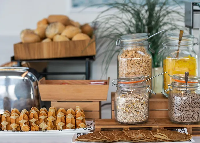 Livvo 4* Puerto de Mogán